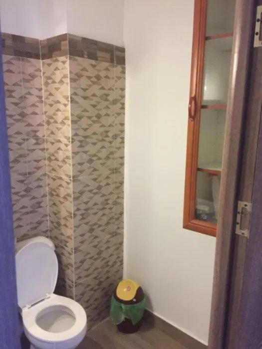 Apartament Marian Daire Orşova Dış mekan fotoğraf